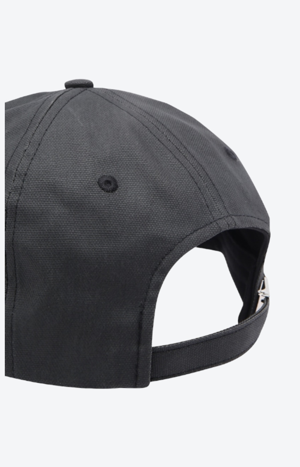 Бейсболка Calvin Klein