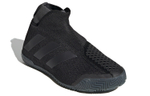 Кроссовки Adidas Adizero Takumi Sen 8