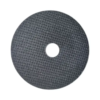 Razaian strong tools Круг отрезной 125 x 1 x 22.23