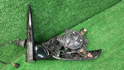 Зеркало правое Audi Q5 1 8R (2008-2017) 7 контактов