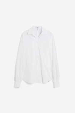 Блузка женская CINQUE