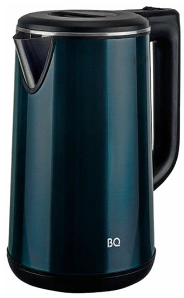Чайник BQ KT2026S Синий