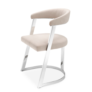 Стул Dining Chair Dexter арт.113292