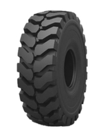 29,5R25 TUL505 216/A2 L5 ** C1 TL TIANLI