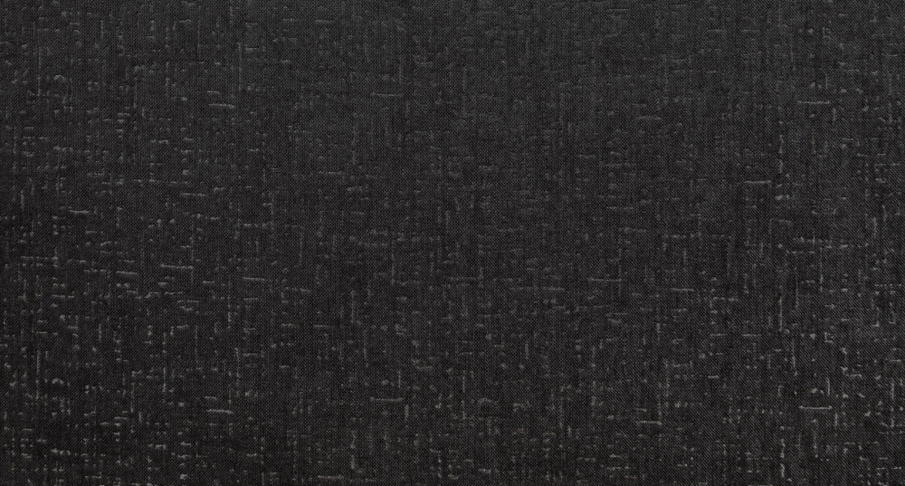 Шенилл Kandinsky (Кандински) 24