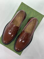 Туфли Gucci