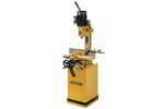Powermatic 719T Долбёжно-пазовальный станок