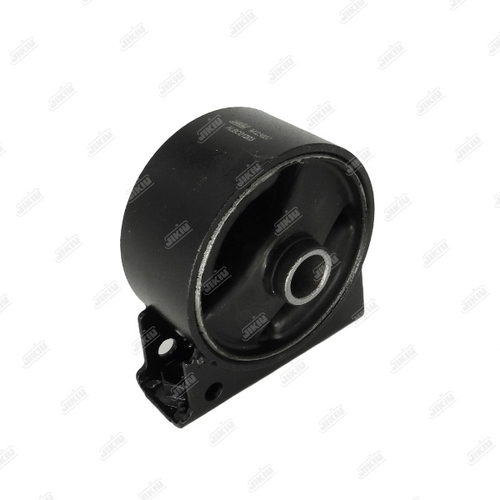 Опора двигателя MI23037