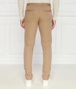 Брюки Kaito1_T BOSS BLACK - бежевый(50487754)