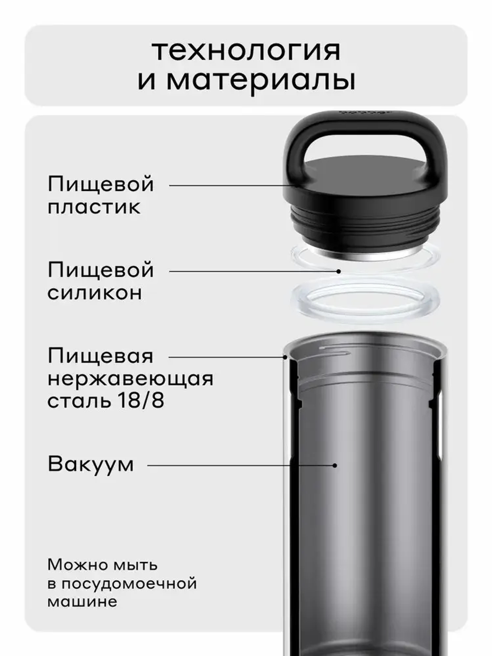Bottle