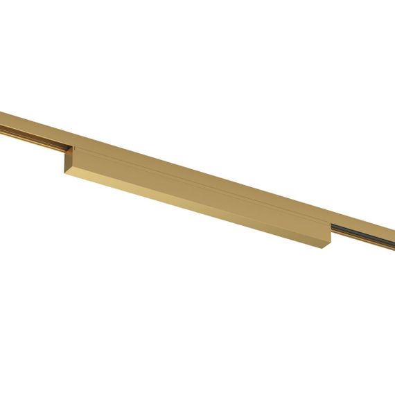 Блок питания Denkirs Shine Base TR5739-SB