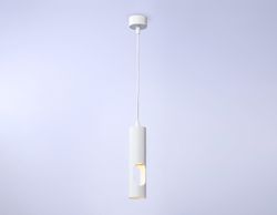 Ambrella Светильник подвесной со сменной лампой GU10 Techno TN5106