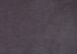 Микровелюр Elari (Элари) 4