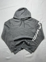 Худи от Savitar G-Unit Tribal Emerica Fubu South pole