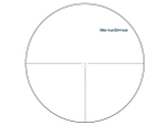 Прицел Vector Optics Constantine 1-8x24 CTR FFP, сетка VOF-EHT (MIL) (SCFF-32)