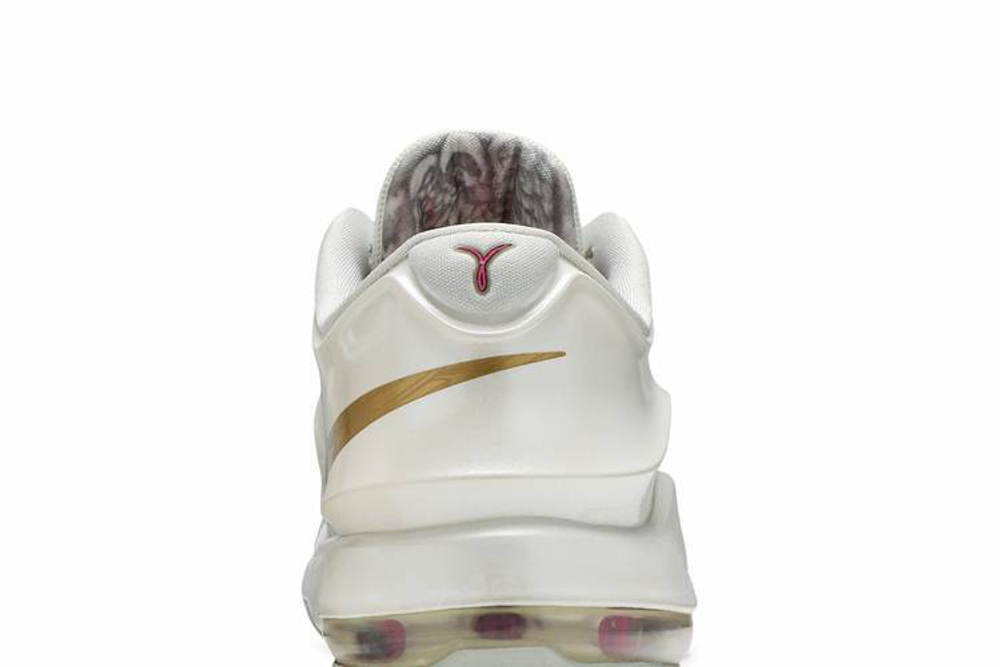 Кроссовки Nike Kd 7 Aunt Pearl