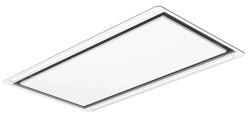 Кухонная вытяжка Elica HILIGHT-X H30 WH/A/100-PRF0173444A