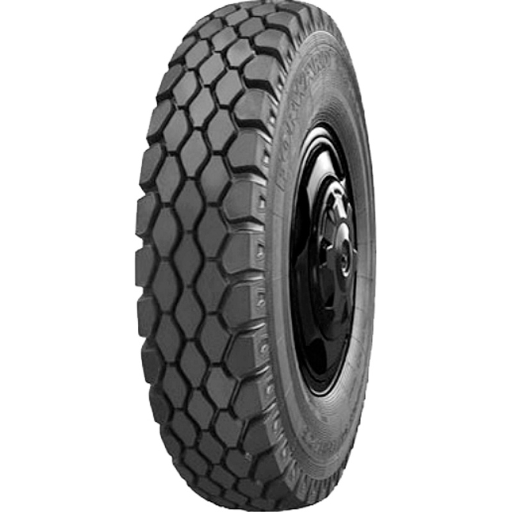 Forward 9,00R20 136/133J И-Н142Б TT 12PR