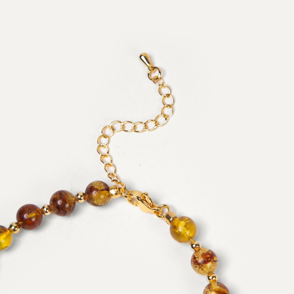 Браслет Zen YEG