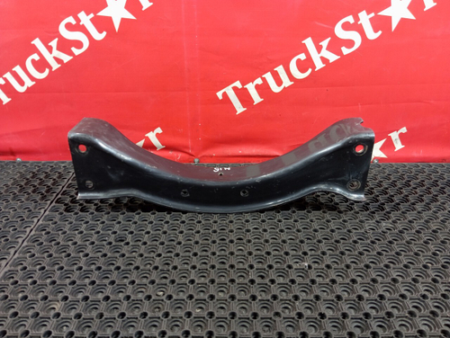 Траверса рамы поперечная