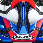 RPHA60 Dakar MC21 / Микс