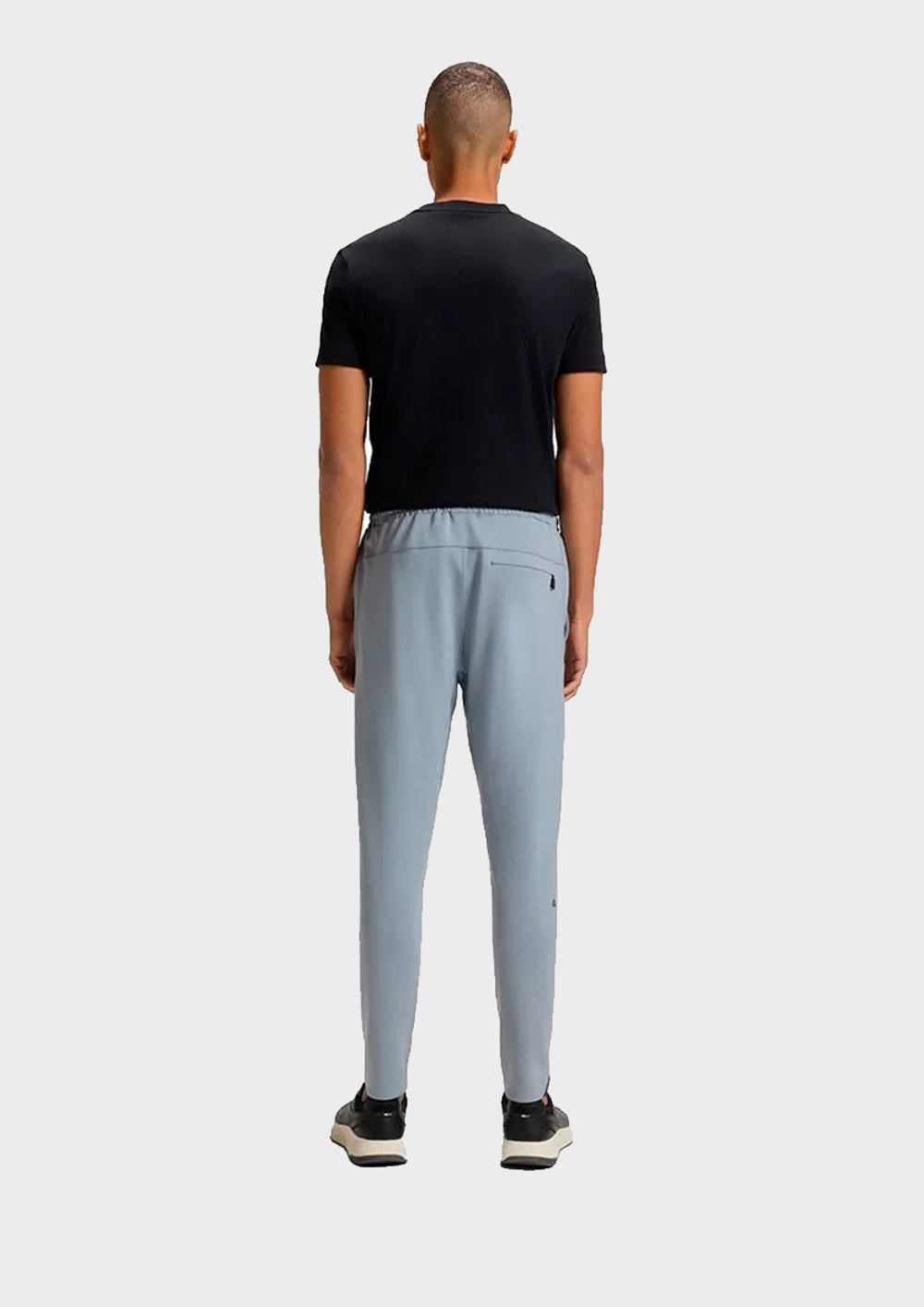 Брюки спортивные BOSS Pants Zone