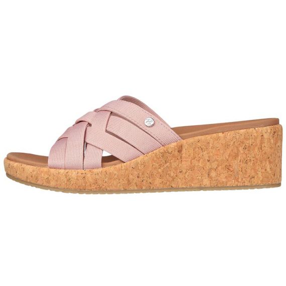 Skechers ARCH FIT BEVERLEE 'Beverlee'