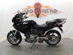 Ducati Multistrada 1000DS 2005