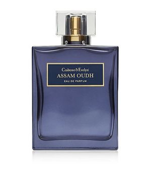 Crabtree and Evelyn Assam Oudh