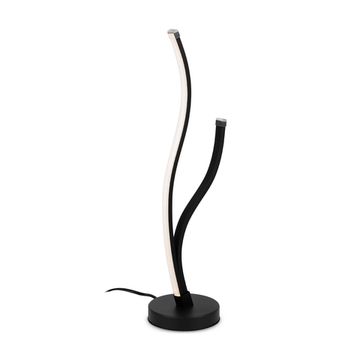 Настольный светильник Freya FR6103TL-L16B