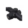 Прицел Vector Optics Continental x6 3-18x50 CDM Hunting (SCOL-X21)