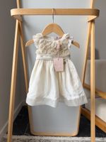 Новое платье Blumarine, 62