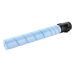 Картридж Pantum CTO-910XC