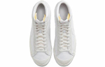 Кроссовки Nike Blazer 77 Vintage