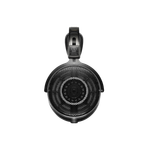 Audio Technica ATH-R70Xa