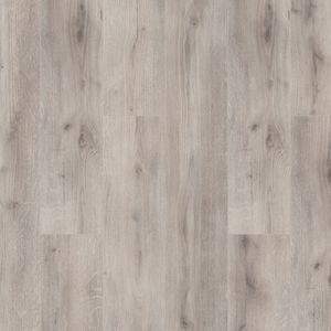 Кварц-винил SPC Tarkett Progressive House