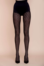 486 Lema Nero Gabriella