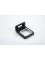 Держатель с мыльницей GAPPO G30802-6