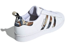 Кроссовки Adidas Originals Stansmith