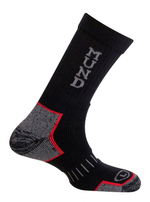 НОСКИ MUND 431 POLAR CIRCLE