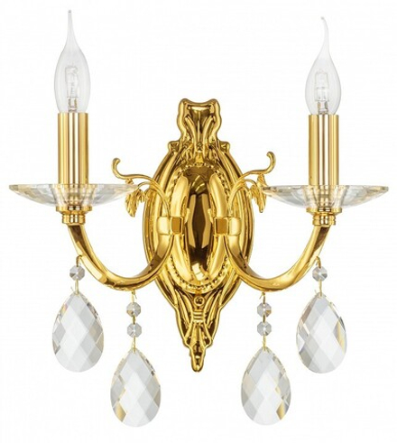 Бра Lightstar Stregaro 694622