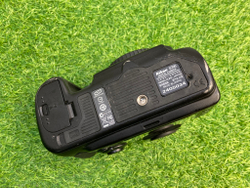 Nikon D700 Покупка/Продажа
