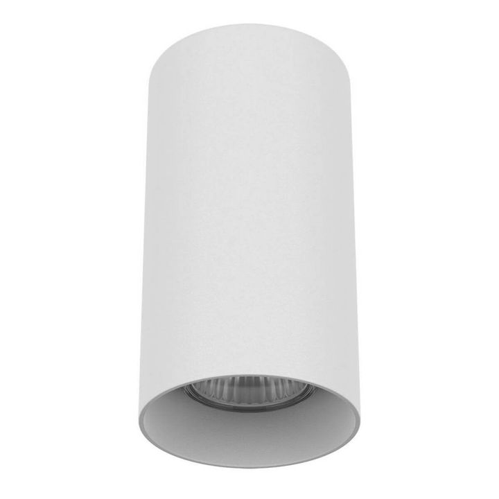 Потолочный светильник Lightstar Rullo 216486