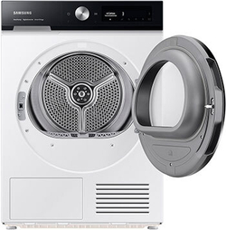 Сушильная машина Samsung DV90BB7445GE/LP