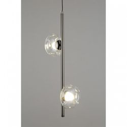 Подвесной светильник Aployt Tereze APL.074.16.02