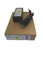 Блок питания ET DC-1930J