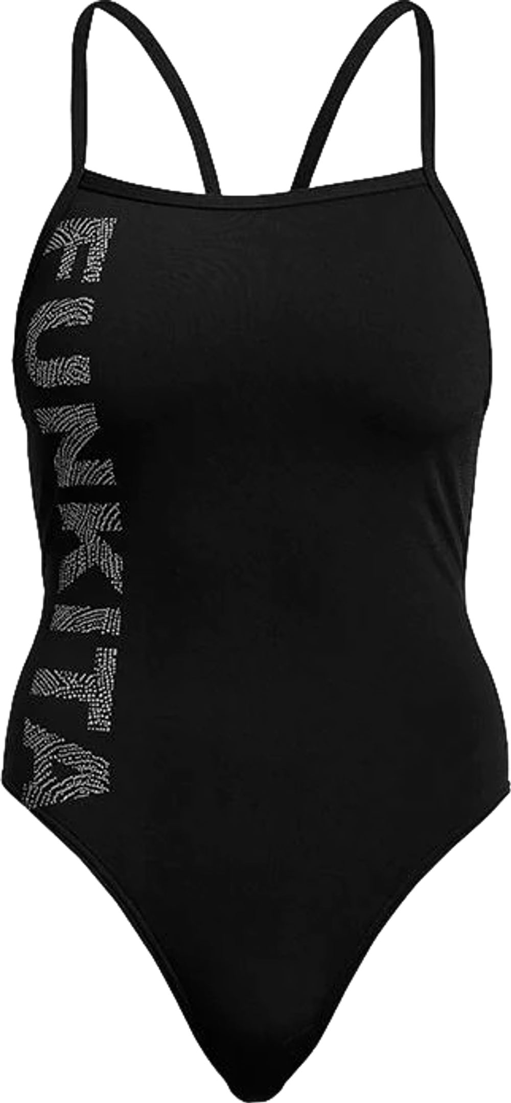 Купальник FUNKITA Still Organic