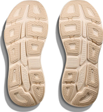 Кроссовки мужские Hoka Bondi 9