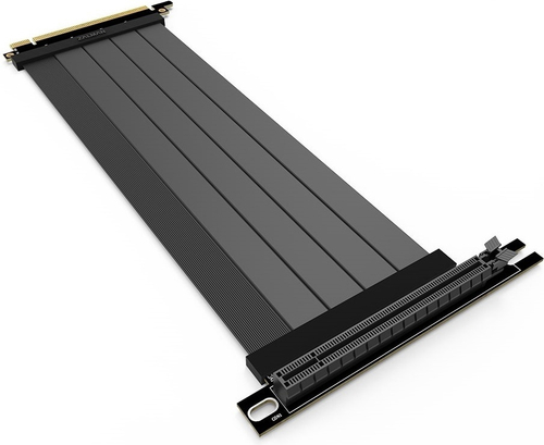Кабель Zalman PCI-E - PCI-E  RCG422