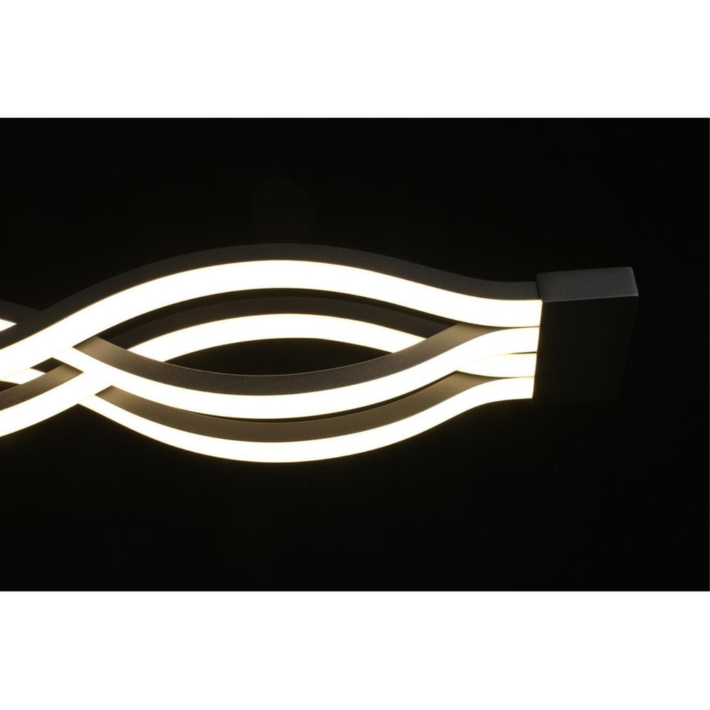 Потолочный светодиодный светильник Aployt Nadayn APL.002.17.72